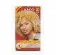 Cream Of Nature Argan Color Ginger Blond 10.01