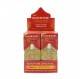 Creme Of Nature Argan Oil 100% Pure 29 ml