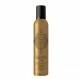 Revlon Oro Fluid Curly Mousse (3) 300 Ml