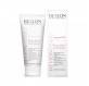 Revlonissimo Barrier Cream 100 Ml