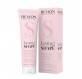 Revlon L/shape Smooth Hairs Sensitizeds 250 Ml