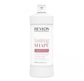 Revlon Lasting Shape Smooth Neutralisante 850 ml