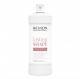 Revlon Lasting Shape Smooth Neutralisante 850 ml