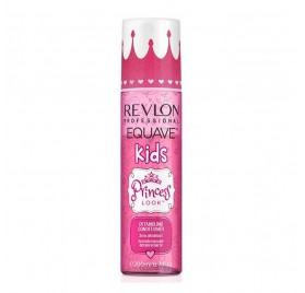 Revlon Equave Kids Princess Climetiseur 200 Ml