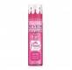 Revlon Equave Kids Princess Climetiseur 200 Ml