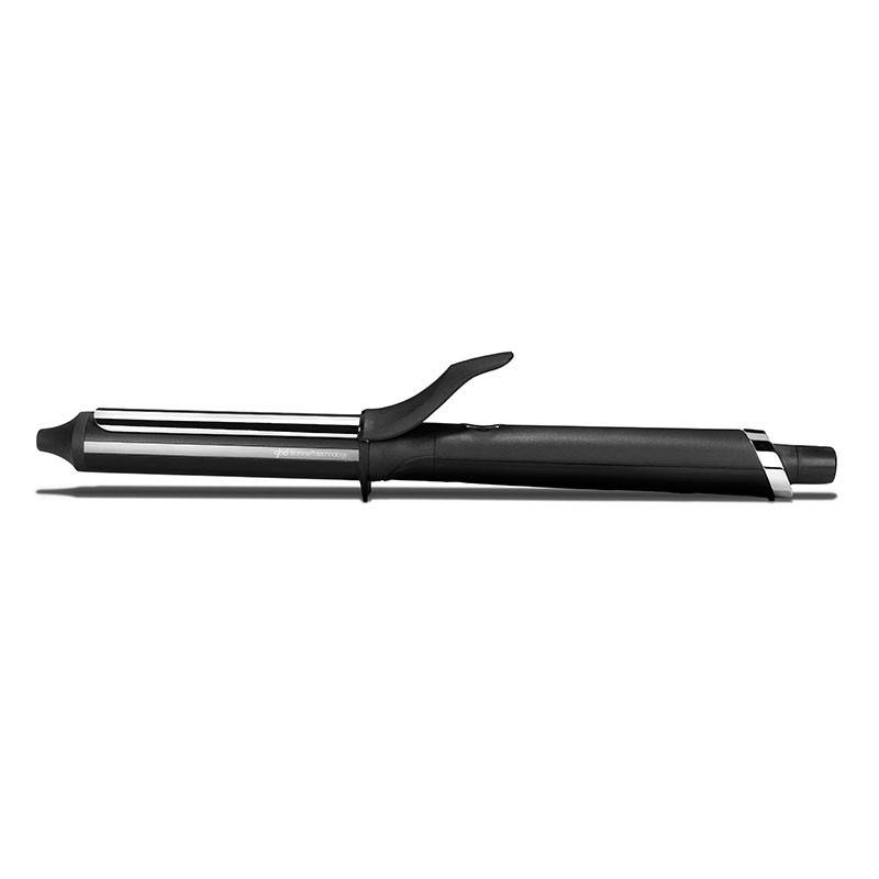 Ghd 2024 26mm curlers