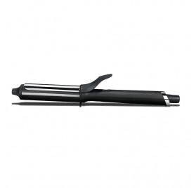 Ghd Curler Curve Soft Curl 32mm