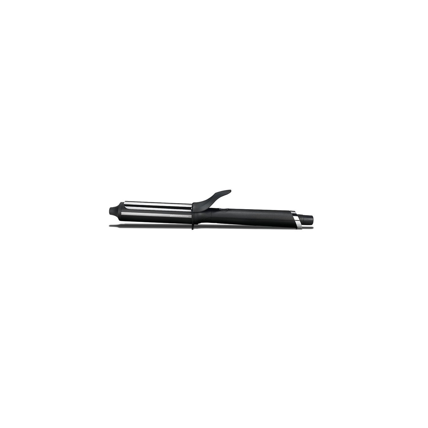 Ghd Curler Curve Soft Curl 32mm