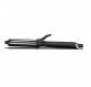 Ghd Tenacilla Curve Soft Curl 32mm