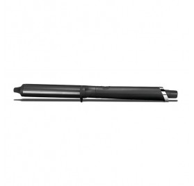 Ghd Enrolador Curve Classic Wave 38mm-26mm