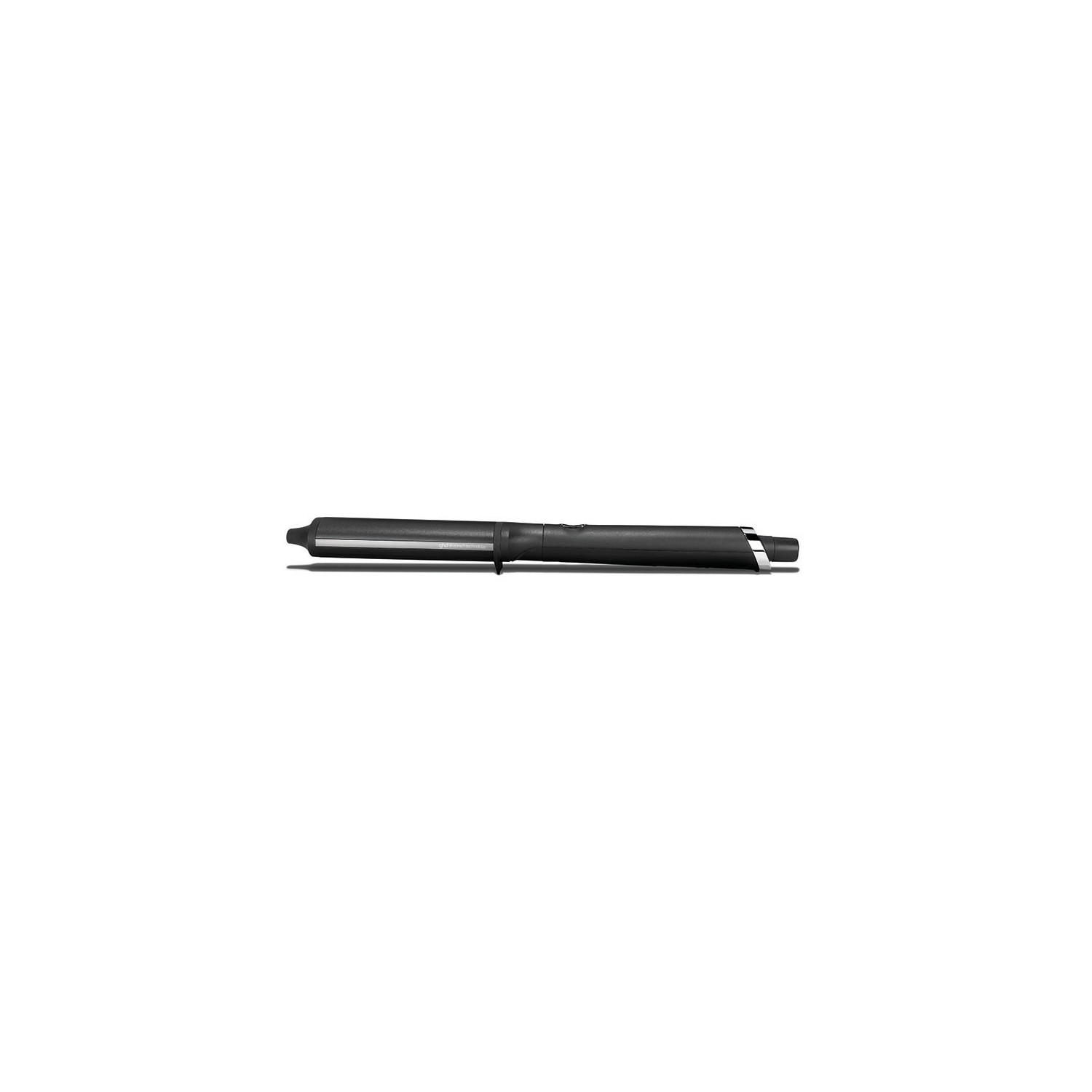 Ghd Rizador Curve Classic Wave 38mm-26mm