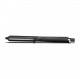 Ghd Curlyr Curve Classic Wave 38mm-26mm