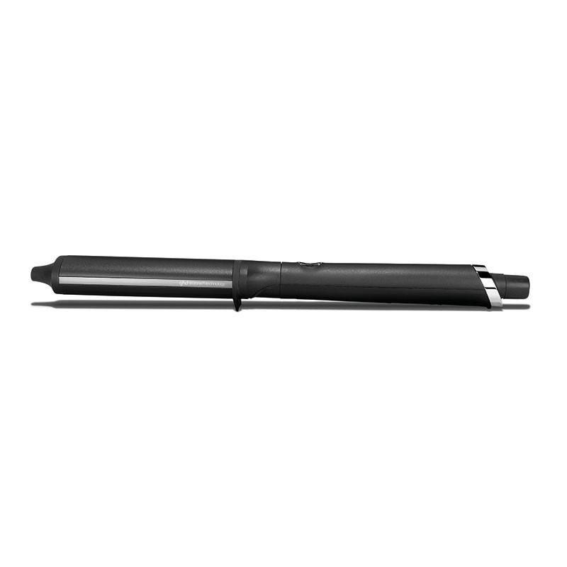 Ghd 26mm outlet