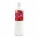 Wella Color Touch Emulsion 6vol (1.9%) 1000 ml