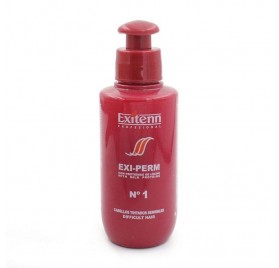Exitenn Exi-Perm N.1 100 ml
