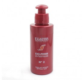 Exitenn Exi-Perm N.2 100 ml