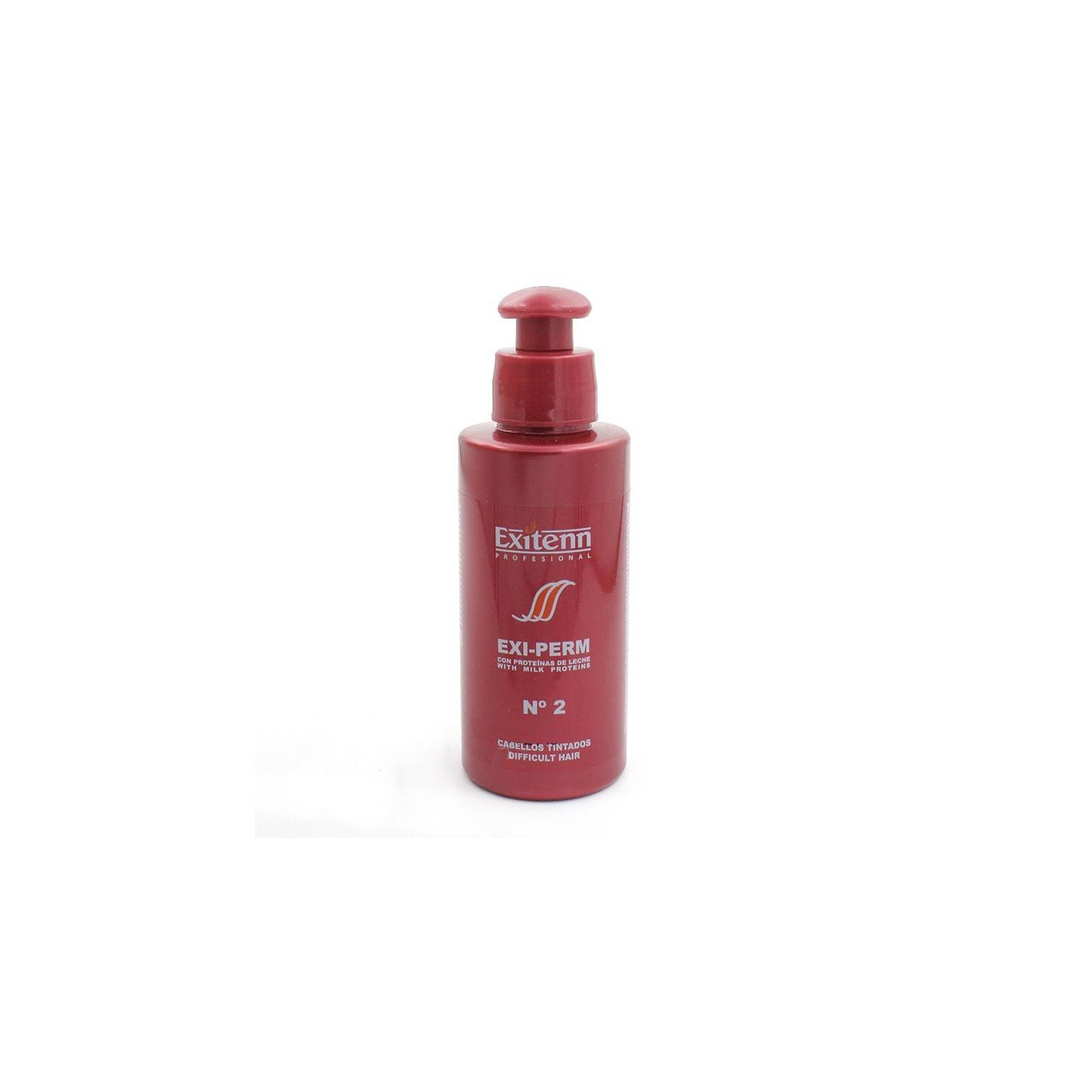 Exitenn Exi-Perm N.2 100 ml Exitenn Exi-Perm N.2 100 ml