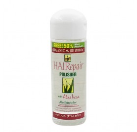 Ors Hairepair Polisher Aloe 177,4 ml