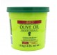 Ors Olive Oil Cream Relaxer Normal 1,8 kg