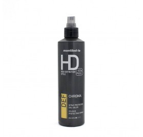 Montibello Hds Spray Chroma Protector Del Color 250 Ml