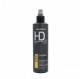 Montibello Hds Spray Chroma Protector Del Color 250 Ml