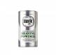 Soft & Sheen Carson Magic Shaving Powder Acondicionador 127 gr