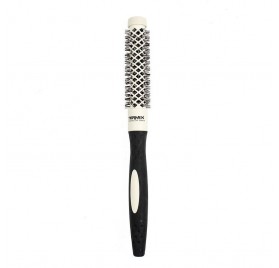 Termix Brosse Evolution Soft 12mm