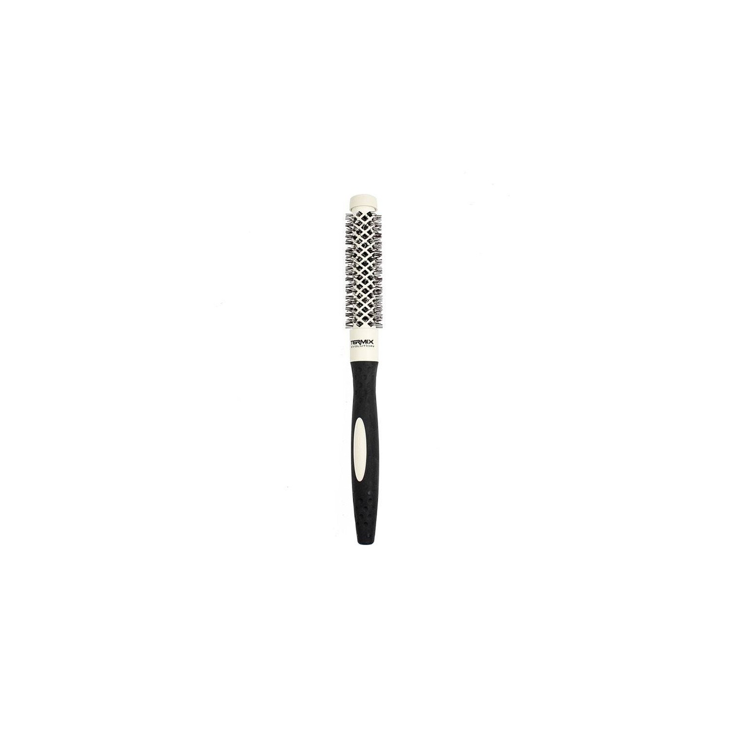 Termix Cepillo Evolution Soft 12mm Termix Cepillo Evolution Soft 12mm