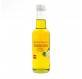 Yari Naturale Jasmine Oil 250 Ml