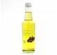 Yari Natural Argan Oil 250 Ml