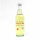 Yari Naturale Garlic Oil 250 Ml