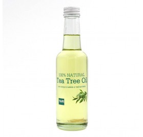 Yari Naturel Tea Tree Oil 250 Ml