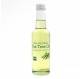 Yari Natural Tea Tree Oil 250 Ml