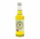 Yari Naturale 36 In 1 Oil 250 Ml