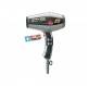 Parlux Hair Dryer Ceramic Ionic 3500 Black