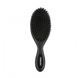 Termix Brosse Extensiones Grand