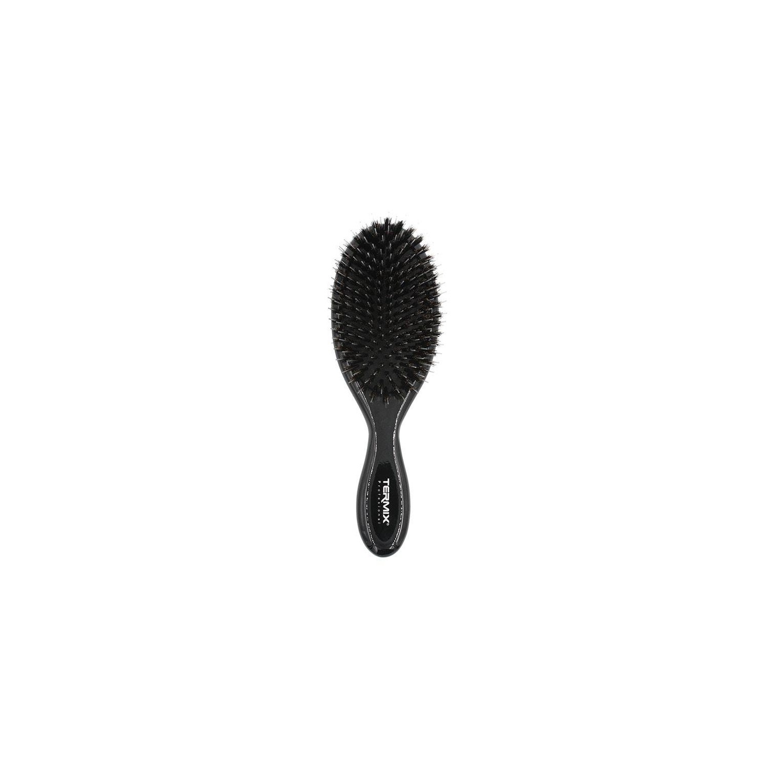 Termix Cepillo Extensiones Grande Termix Cepillo Extensiones Grande