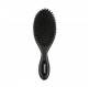 Termix Brosse Extensiones Grand