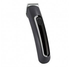 Albi Hair Professional Clipper Grey/black (2845g)