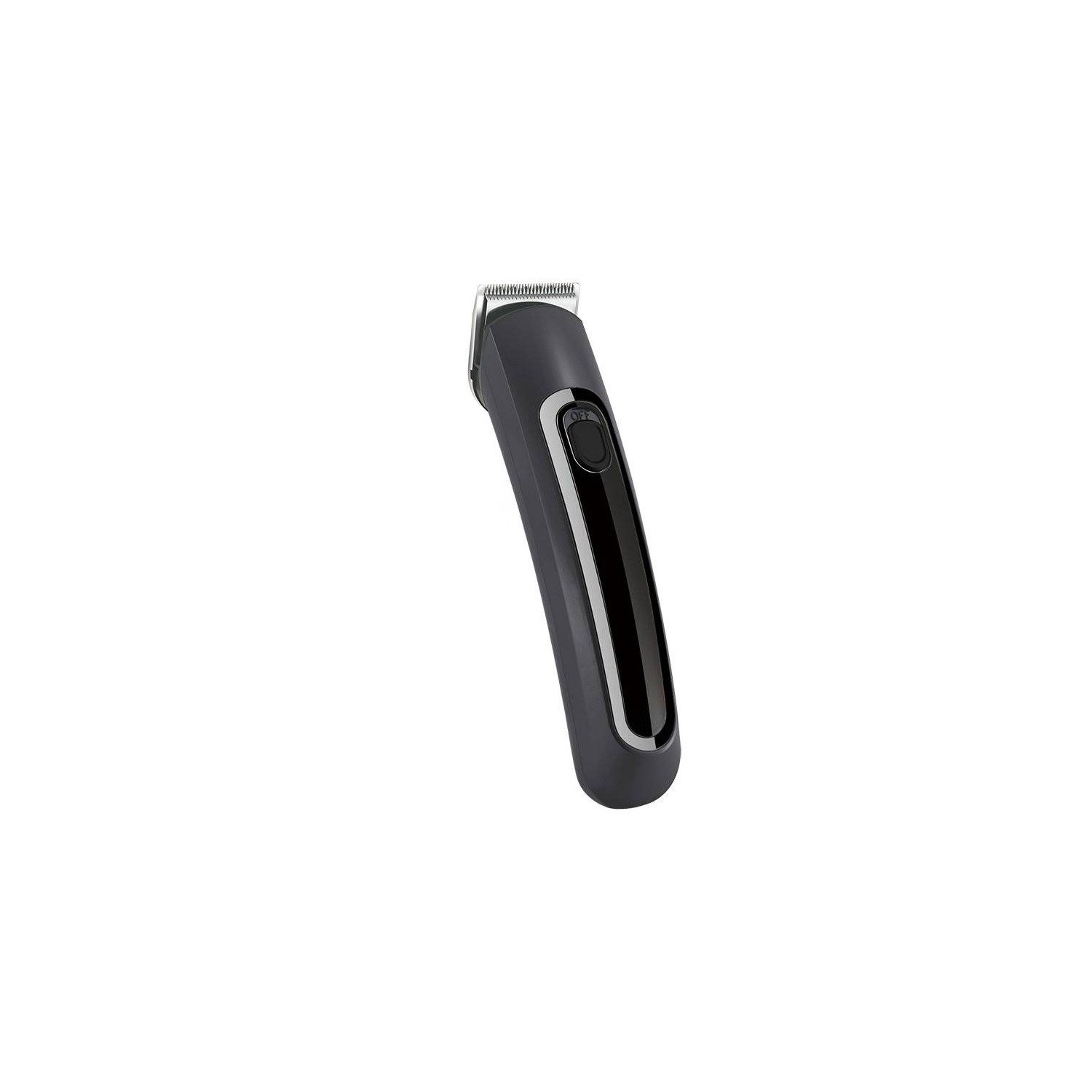 Albi Hair Professional Clipper Grey/black (2845g)