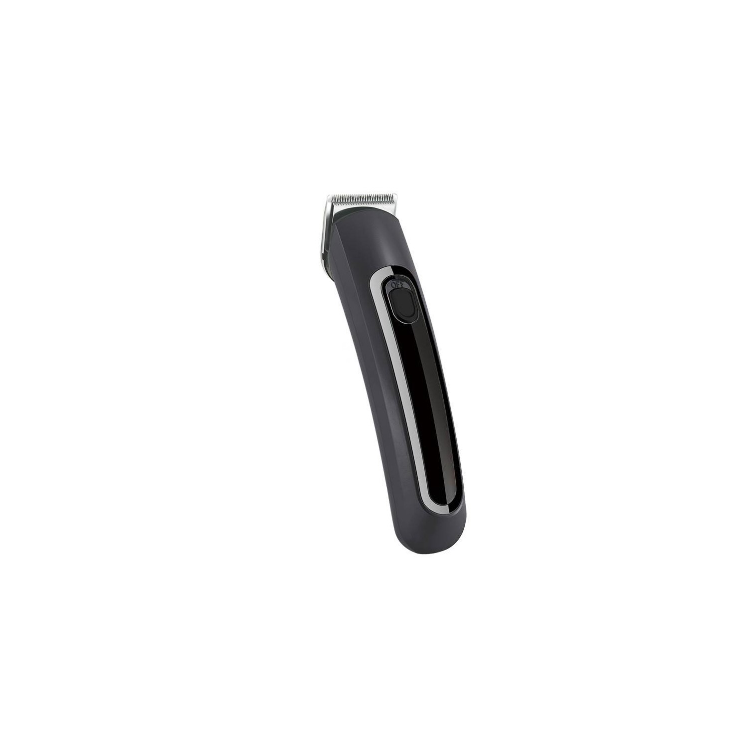 Albi Máquina Corte Profesional Gris/negro Albi Máquina Corte Profesional Gris/negro