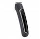 Albi Hair Professional Clipper Grey/black (2845g)