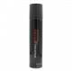 Sebastian Spray Shaper Fierce 400 Ml