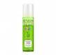 Revlon Equave Kids Apple Conditioner 200 Ml