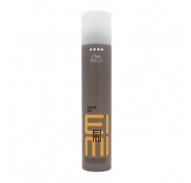 Wella Eimi Spray Super Set 500 Ml