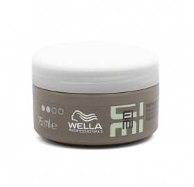 Wella Eimi Cera Texture Touch 75 Ml