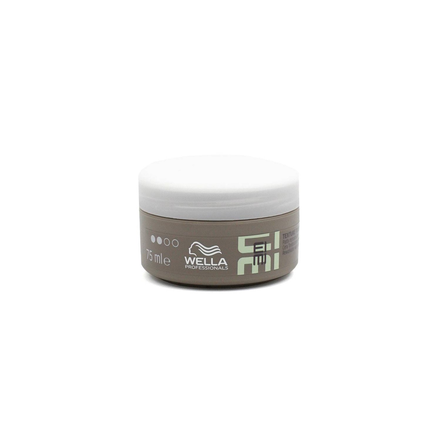 Wella Eimi Cire Texture Touch 75 Ml