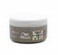 Wella Eimi Cera Texture Touch 75 Ml