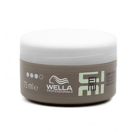 Wella Eimi Grip Cream 75 Ml