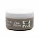 Wella Eimi Grip Cream 75 Ml